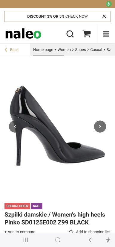 Chaussures Karl lagerfeld