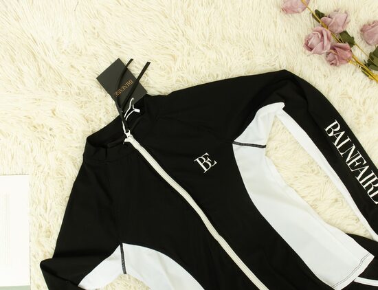 Sous vêtements sport