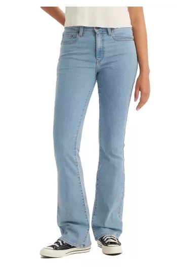LEVI'S FEMME