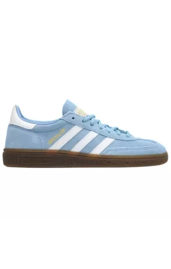 ADIDAS SPEZIAL