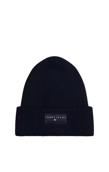 Tommy jeans