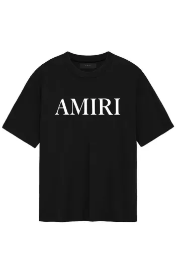 AMIRI
