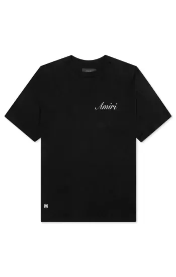 AMIRI