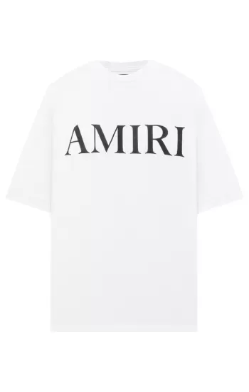 AMIRI