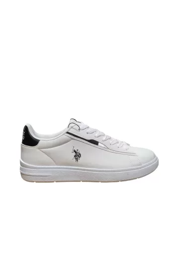 US POLO ASSN