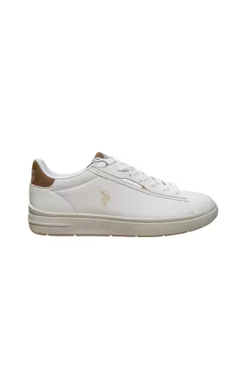 US POLO ASSN
