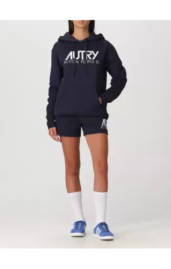 Autry