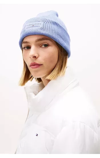 Bonnet Tommy hilfiger