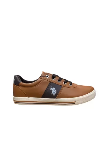 US POLO ASSN