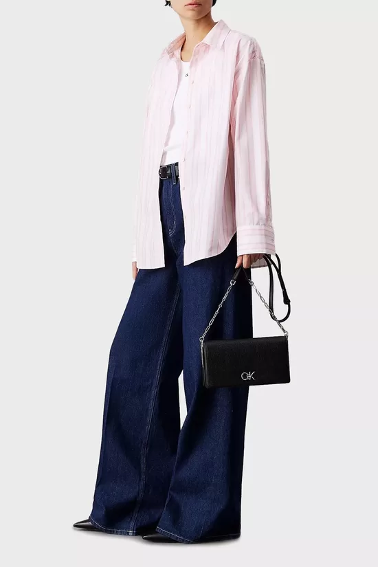 SAC DESIGNER CALVIN KLEIN