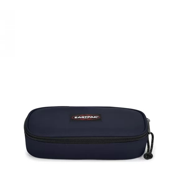 EASTPAK Trousse