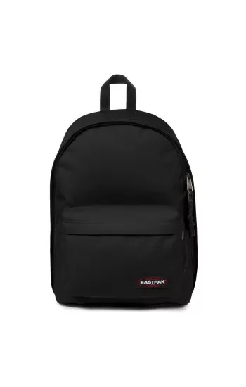 EASTPAK