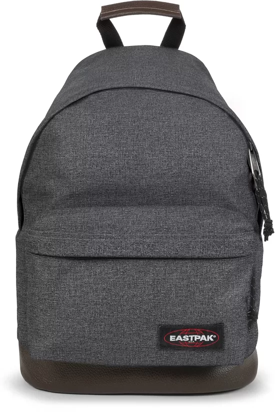 EASTPAK