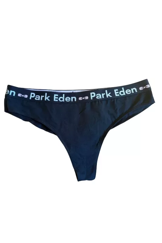 Park Eden