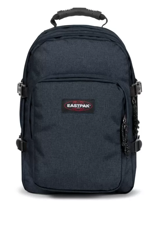 EASTPAK