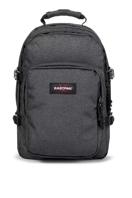 EASTPAK