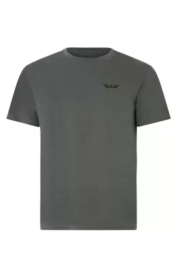 Tee-shirt EMPORIO ARMANI HOMME