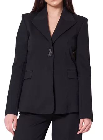 vestes manteaux blazer
