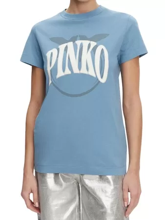 PINKO
