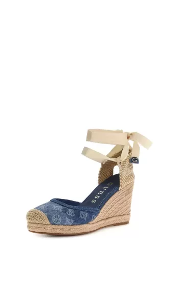 chaussure femme luxe