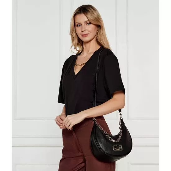 SAC FEMME DESIGNER guess