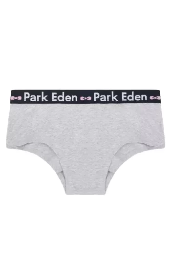 EDEN PARK