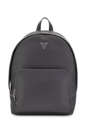 SACCOCHE GUESS JEAN'S