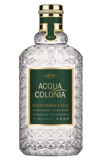 ACQUA COLONIA