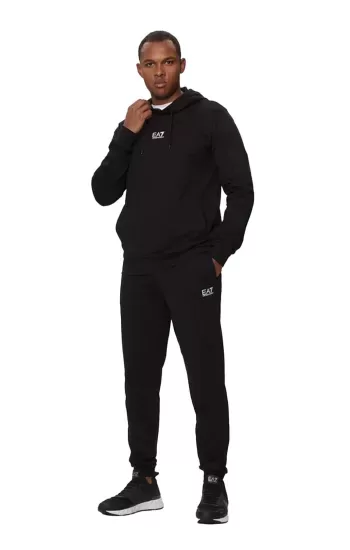 EMPORIO ARMANI 7
