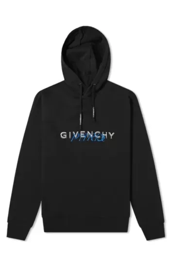 Givenchy sweat