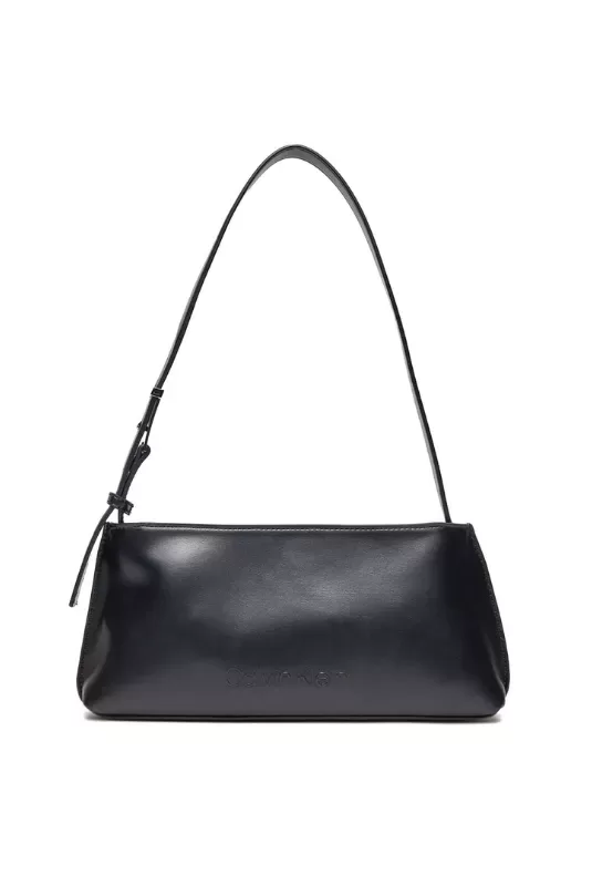 SAC DESIGNER CALVIN KLEIN