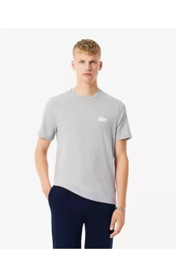 Tee-shirt