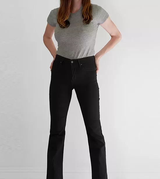 LEVI'S  femme