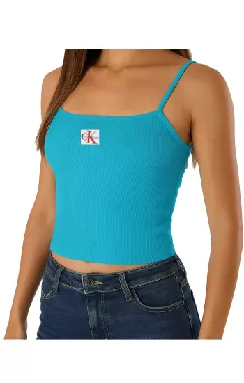 CALVIN KLEIN