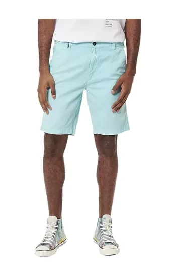 Short printemps été