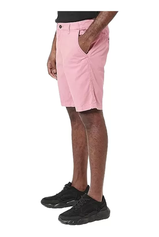 Short printemps été