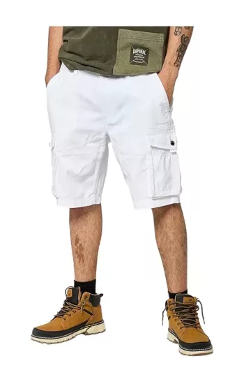 Kaporal