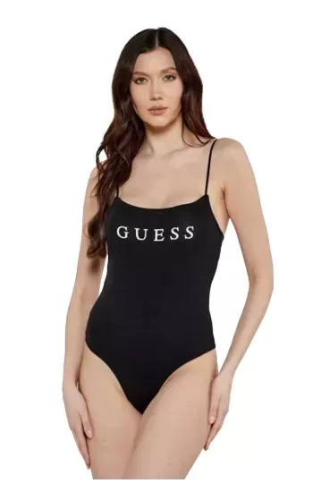 GUESS