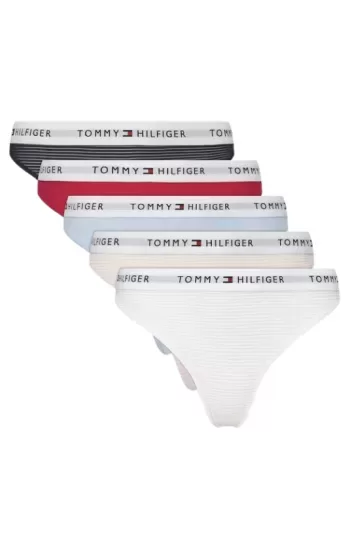TOMMY HILFIGER femme