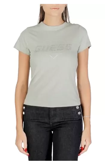 GUESS JEANS