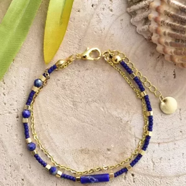  Collection L'atelier de GASPARD