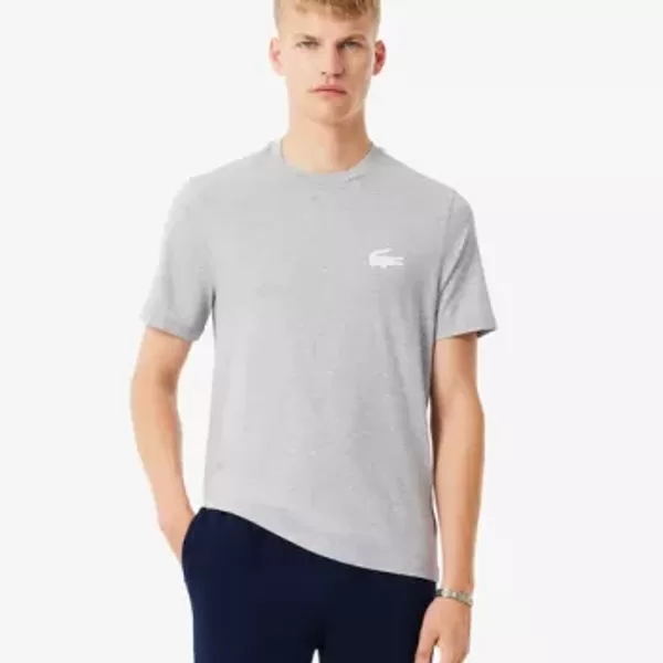 EN VOGUE