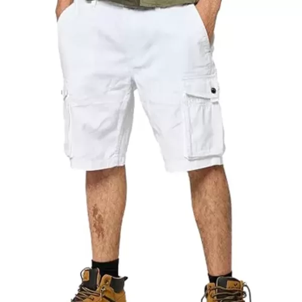 Tendance été