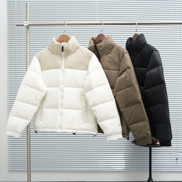 new collection