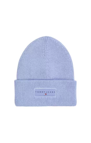 BONNETS 