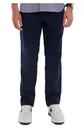 PANTALONS