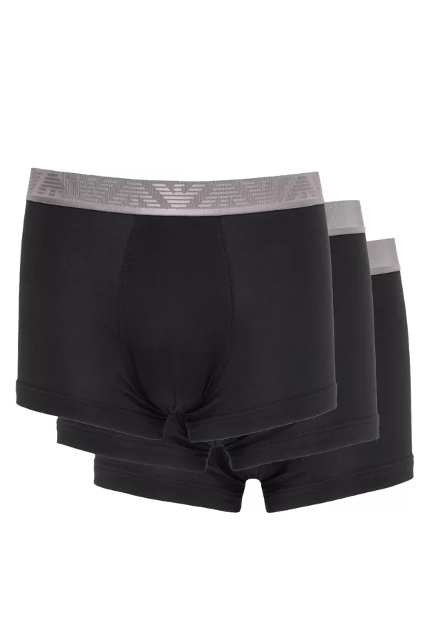 sous vêtements