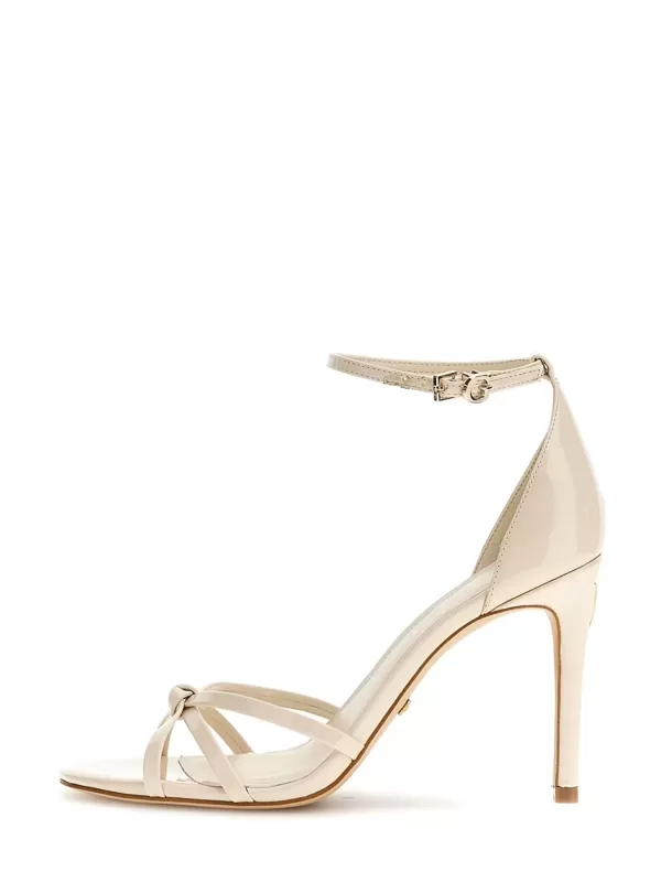 Chaussure mode Designer