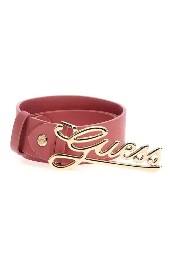ceinture