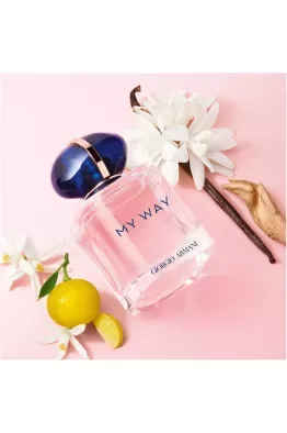 parfums